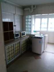 Blk 471 Choa Chu Kang Avenue 3 (Choa Chu Kang), HDB 4 Rooms #180776112